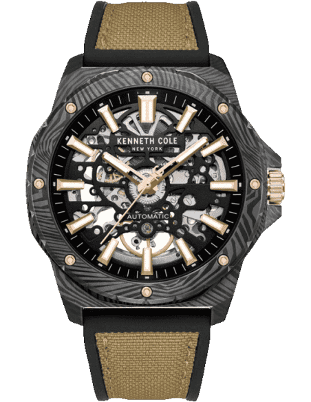 Kenneth Cole KCWGZ0076703MN