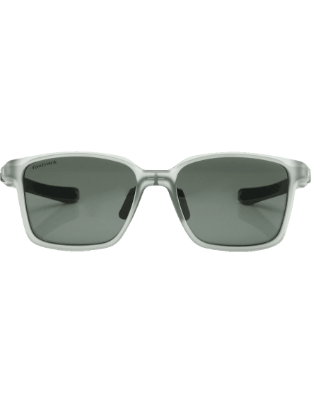 Fastrack P545GR3PV
