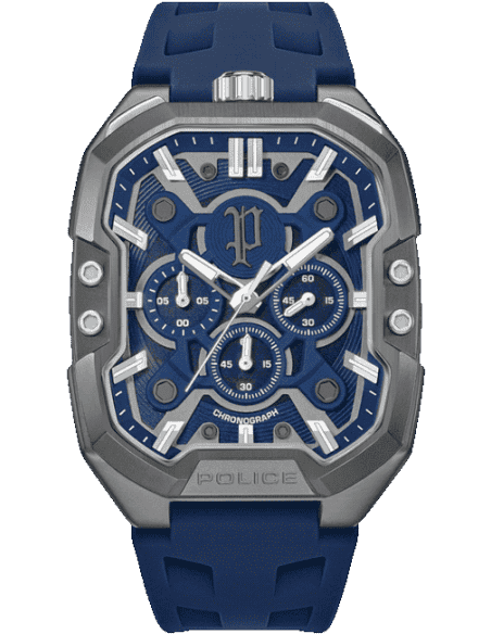 Police PLPEWGO0092205