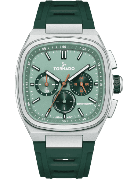 Tornado T26102- SRGG