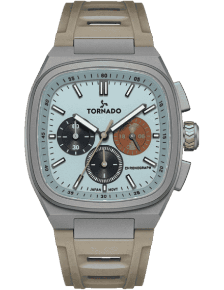 Tornado T26102- XREL