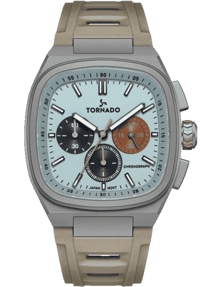 Tornado T26102- XREL