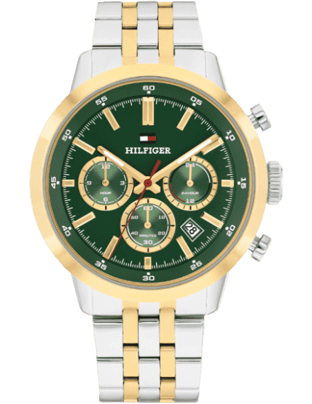 Tommy Hilfiger TH1710754W