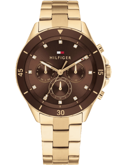 Tommy Hilfiger TH1782709