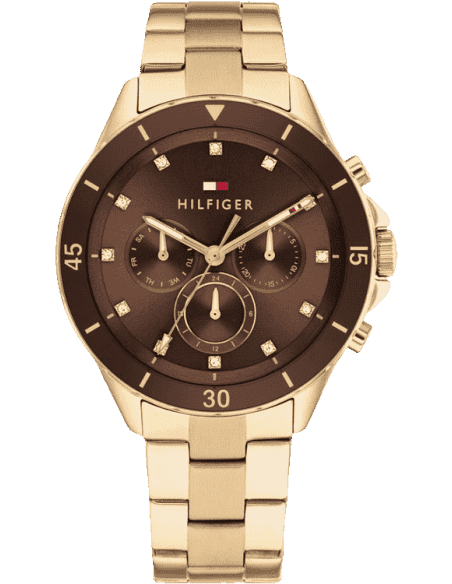 Tommy Hilfiger TH1782709