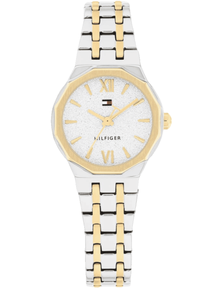 Tommy Hilfiger TH1782888W