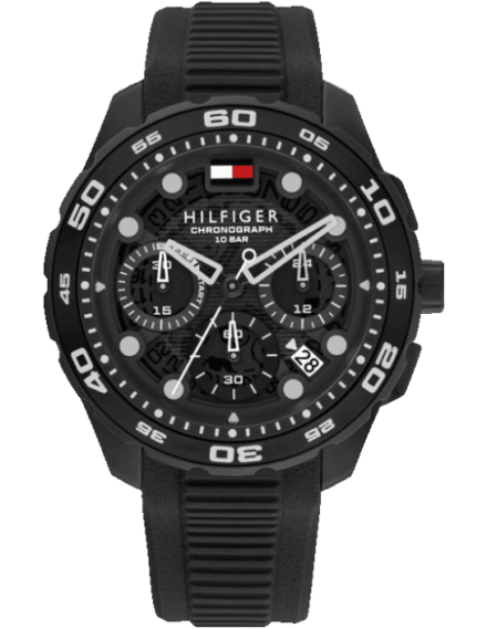 Tommy Hilfiger TH1792233