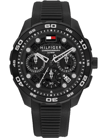 Tommy Hilfiger TH1792233