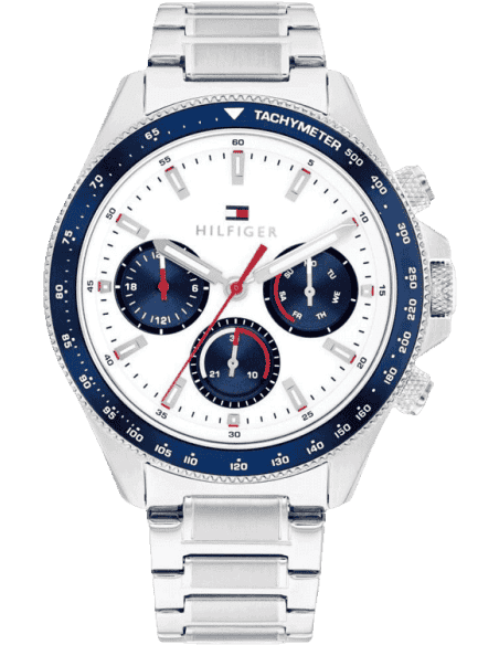 Tommy Hilfiger TH1792238