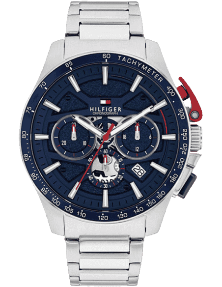 Tommy Hilfiger TH1792261W