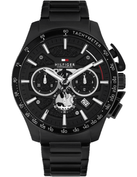 Tommy Hilfiger TH1792262W