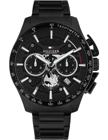 Tommy Hilfiger TH1792262W