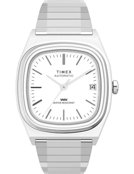 Timex TW2W70800IK