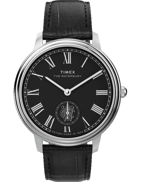 Timex TW2Y23200UJ