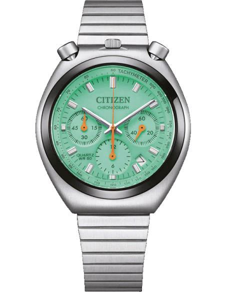 Buy Citizen Citizen AN3660-73X Watch in India I Swiss Time House