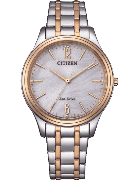 Citizen EM0416-78A