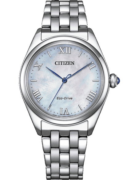 Citizen EM1140-80D