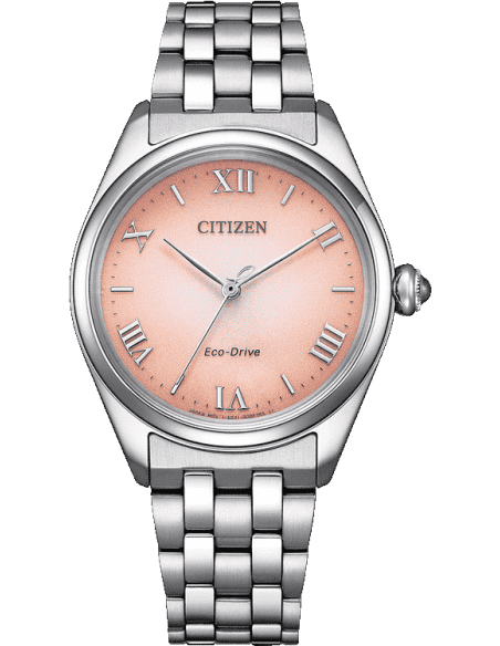 Citizen EM1140-80X