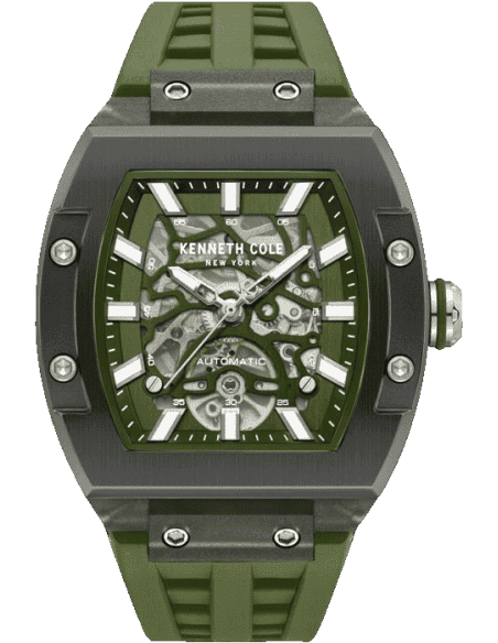 Kenneth Cole KCWGZ0076803MN