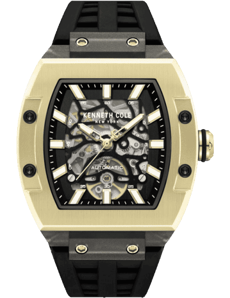 Kenneth Cole KCWGZ0076805MN