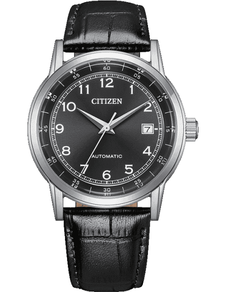 Citizen NJ0210-05E