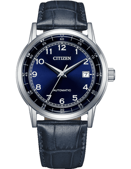 Citizen NJ0210-13L