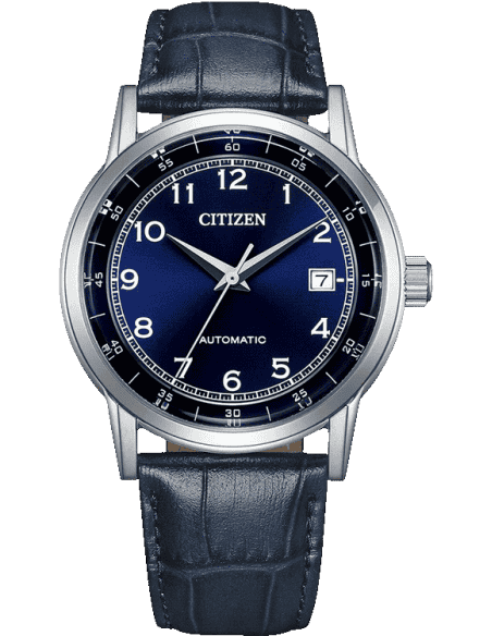 Citizen NJ0210-13L