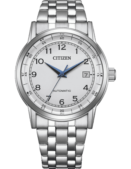 Citizen NJ0210-56A