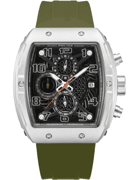 Police PLPEWGO0063104