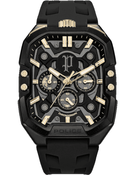 Police PLPEWGO0092204