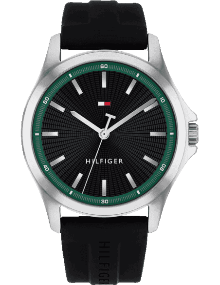 Tommy Hilfiger TH1710739W