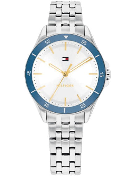 Tommy Hilfiger TH1782890W