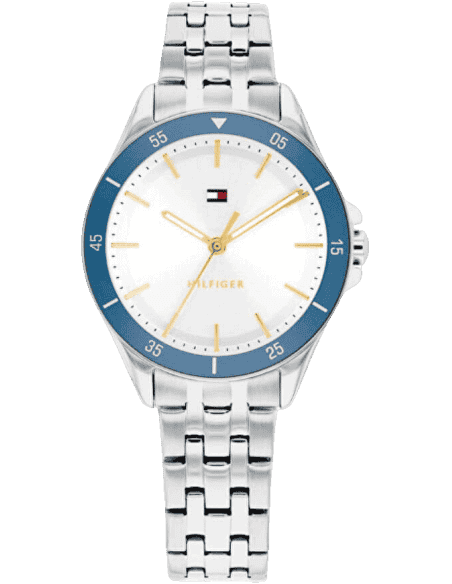 Tommy Hilfiger TH1782890W