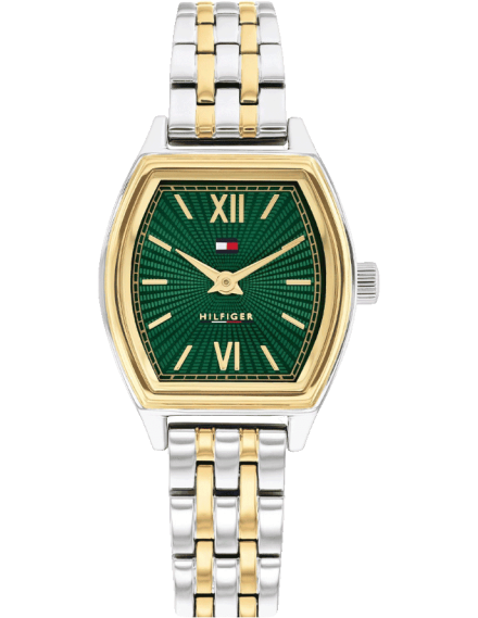 Tommy Hilfiger TH1782907W