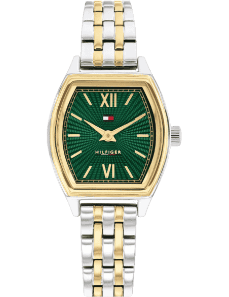 Tommy Hilfiger TH1782907W