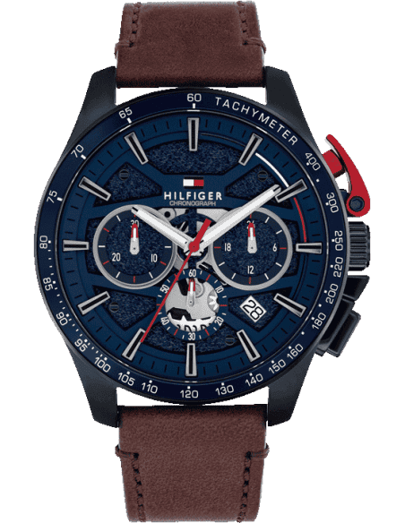 Tommy Hilfiger TH1792268W