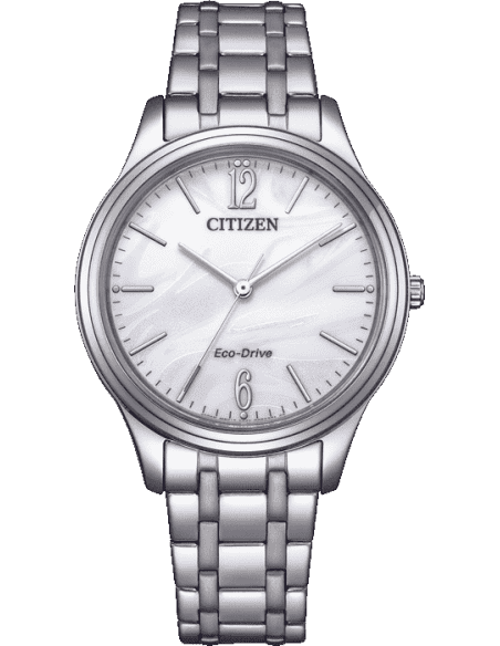 Citizen EM0411-71A