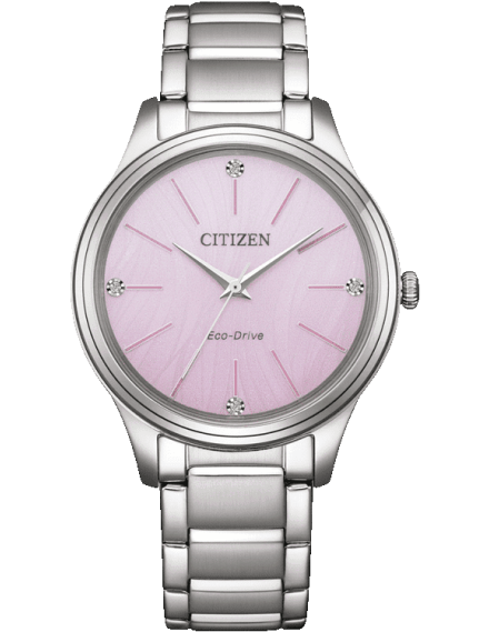 Citizen EM1220-58X