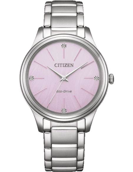 Citizen EM1220-58X