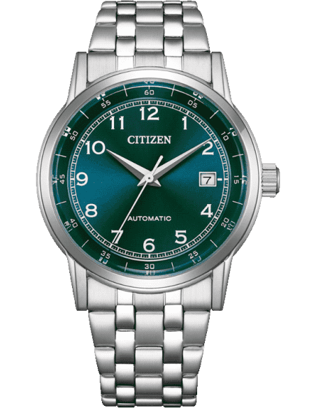 Citizen NJ0210-56M