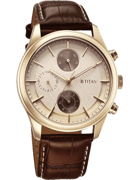 Titan 1805WL03