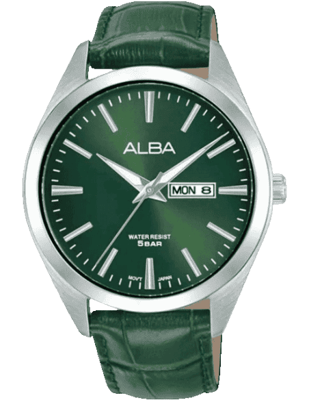 Alba AJ6213X1