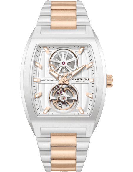 Kenneth Cole KCWGY0058804MN