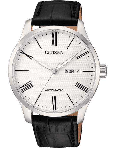 Citizen NH8350-08A