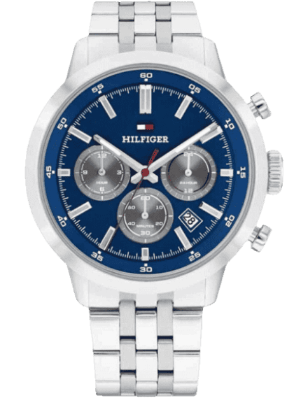 Tommy Hilfiger TH1710753W