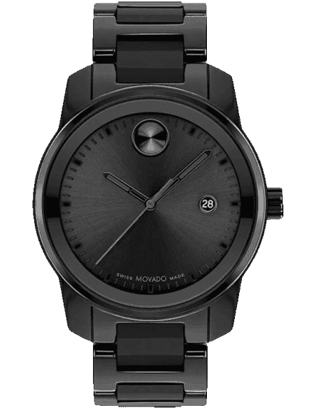 Movado 3600863