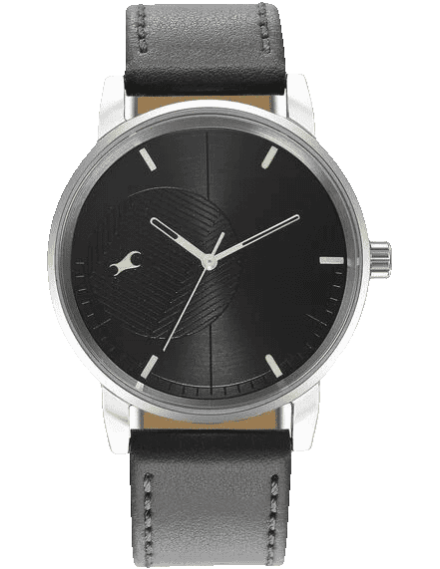 Fastrack 3298SL01