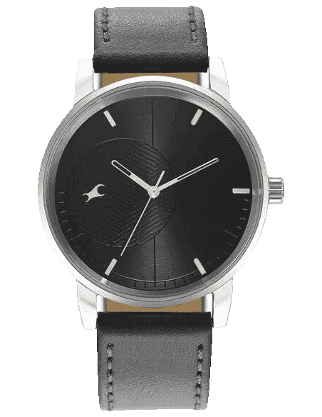 Fastrack 3298SL01