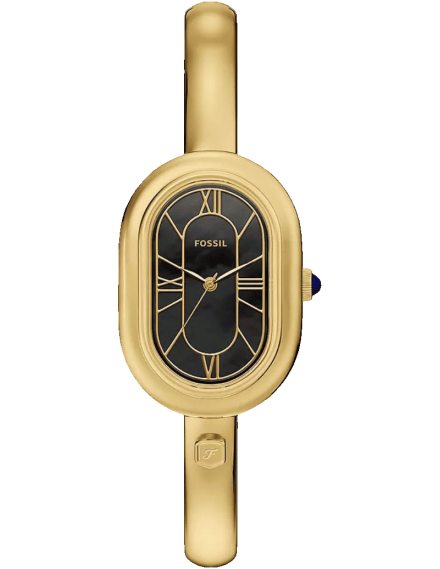 Fossil ES5456