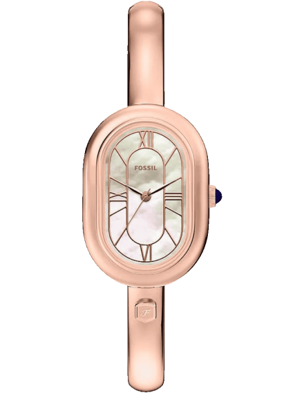 Fossil ES5472